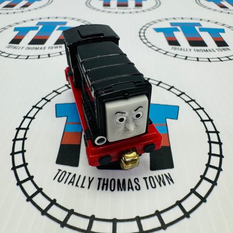 Diesel With Sound (2008) Used - Take Along