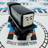 Diesel (Learning Curve 1998) Chipping Paint Wooden - Used