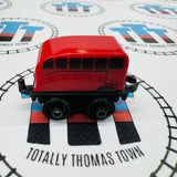 Bertie Used - Minis
