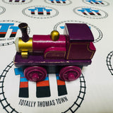 Lady (Learning Curve 2001) Wooden - Used