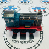 Frankie (2013) Used - Adventures