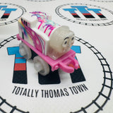 Rosie - Pegasus Rosie New no Package - Minis