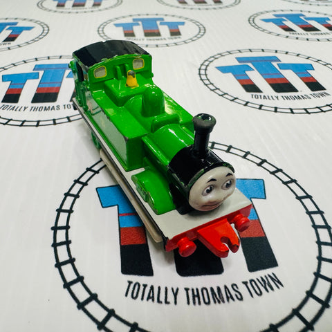 Oliver (1993) ERTL - Used