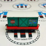 Magic Sodor Mining Car (2003) Used - Take Along