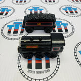 Douglas & Tender #18 (Learning Curve 2002) Wooden - Used