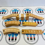 Track Value Pack #17 Small Marks - Thomas Brand