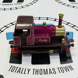 Lady (2000) Very Good Condition ERTL - Used