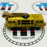 Diesel 10 Talking (2011) Good Condition Used - Take N Play