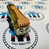 Diesel 10 (Learning Curve 2001) Good Condition Wooden - Used