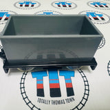 Troublesome Truck Eyes Closed Golden Bear My First Thomas - Used