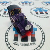 Lord Harry (1997) ERTL - Used