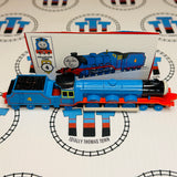 Gordon with Card (1989) ERTL - Used