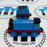 Gordon & Tender (2018 Mattel) New no Packaging - Push Along