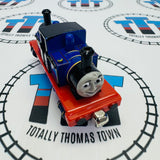 Mighty Mac (2006) Good Condition Used - Take Along