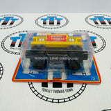 Day out with Thomas 2007 (Learning Curve) Wooden - New