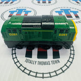 D261 (2013) Good Condition Used - Take N Play