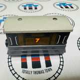 Toby (Learning Curve) Wooden - Used