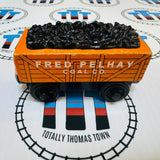 Fred #2 Wooden (Learning Curve 2001) Wooden - Used