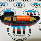 Bulstrode (2003) Good Condition Used - Take Along