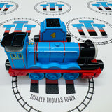 Gordon & Tender (2012) Good Condition Used - Take N Play