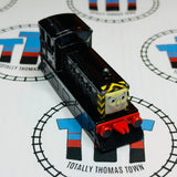 Mavis (1993) #3 Discoloured Face ERTL - Used