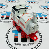 Stanley Mega Bloks - Used