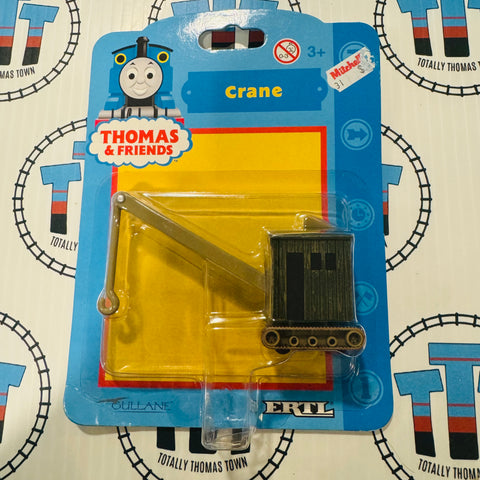 Crane (1999) ERTL - New