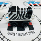 Thomas - Zebra Thomas Used - MINIS