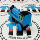 Edward no Tender (Mattel) Wooden - Used