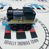Thomas as 52 Batman Thomas with Eyes #2 New no Package - MINIS