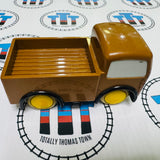 Lorry 1 Golden Bear My First Thomas - Used