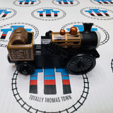 Fix-Me-Up Stephen #3 (Stephen comes to Sodor) (Mattel) Wooden - Used