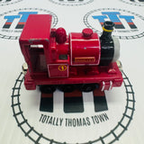 Skarloey (Learning Curve) Wooden - Used