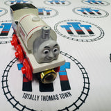 Engine Recognition Stanley (Learning Curve) Wooden - Used