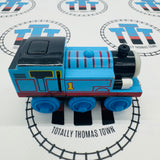Thomas Light and Sound (Learning Curve) Good Condition Wooden - Used