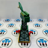 Cranky the Crane #1 Fair Condition (Mattel) Wooden - Used