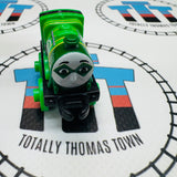 Henry as Green Arrow Used - MINIS