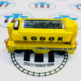 Coal Hopper Car (2004) Used - Take Along
