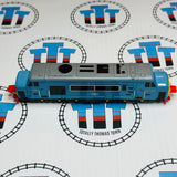 D199 #3 Damaged Buffers (1995) ERTL - Used
