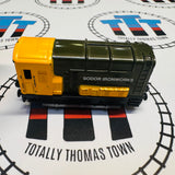 Iron Arry (1995) Good Condition ERTL - Used