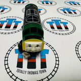 D261 (Learning Curve 1999) Wooden Rare - Used