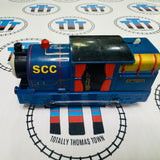 Timothy (2013) Used - Trackmaster Revolution