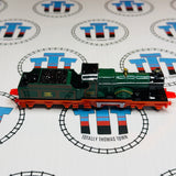 City of Truro #3 Damaged Roof (1993) ERTL - Used