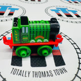 Flying Scotsman New no Package - MINIS