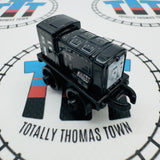 Diesel Classic Newer Version with Rivets New no Package - MINIS