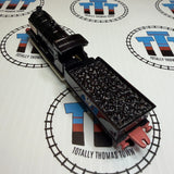 Douglas (1992) Discoloured Buffers ERTL - Used