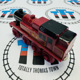 Arthur (Learning Curve) Wooden - Used