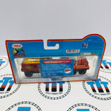 Gold Prospector's Car (Learning Curve) Wooden - New in Box