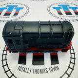 Diesel Poor Condition ERTL - Used