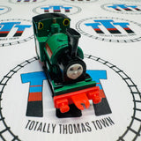 Peter Sam (1996) ERTL - Used